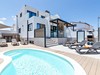 Villa Jarea #2